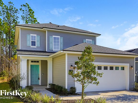 3rd image of 116 Cottage Green Pl