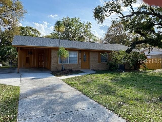 1st image of 6619 Travis Blvd
