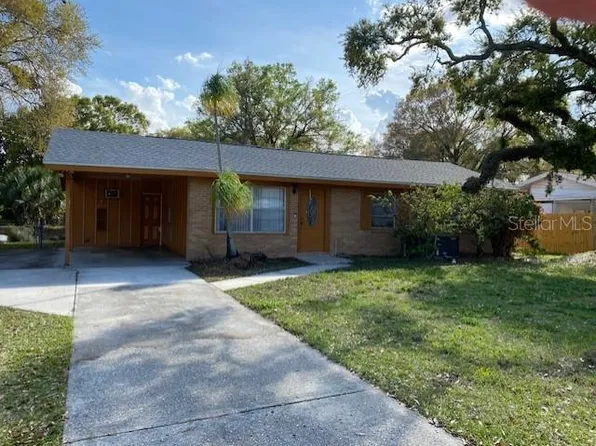 6619 Travis Blvd, Tampa, FL 33610