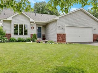 9490 Jarrod Ave S, Cottage Grove, MN 55016