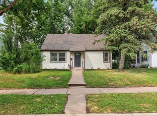 1859 Hoyt Ave E, Saint Paul, MN 55119