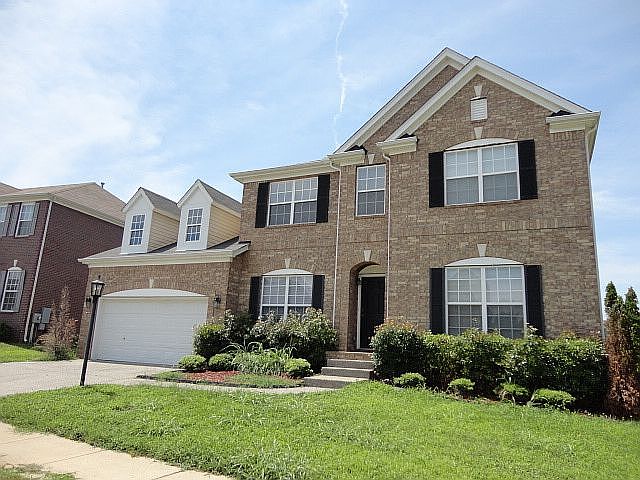 1437 Bridgecross Pkwy