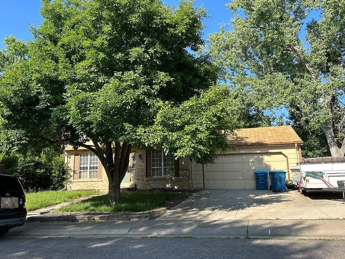 1497 Monroe Pl, Louisville, CO 80027 Zillow