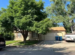 1497 Monroe Pl, Louisville, CO 80027
