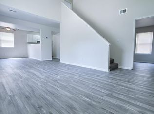 5930 Cypress Pl #5930, Kansas City, MO 64130