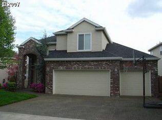 14046 NW Tradewind St, Portland, OR 97229