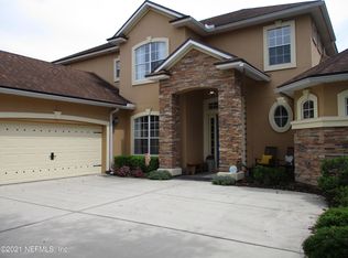 229 Worthington Pkwy, Saint Johns, FL 32259