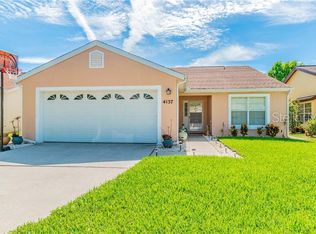 4137 Andover St, New Port Richey, FL 34653