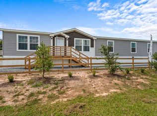 164 Lewis Cir, Dover, TN 37058