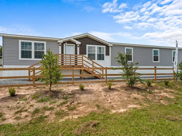 164 Lewis Cir, Dover, TN 37058