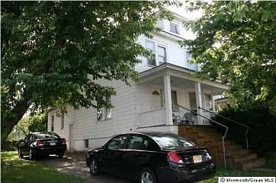 2nd image of 26 Ridge Ave