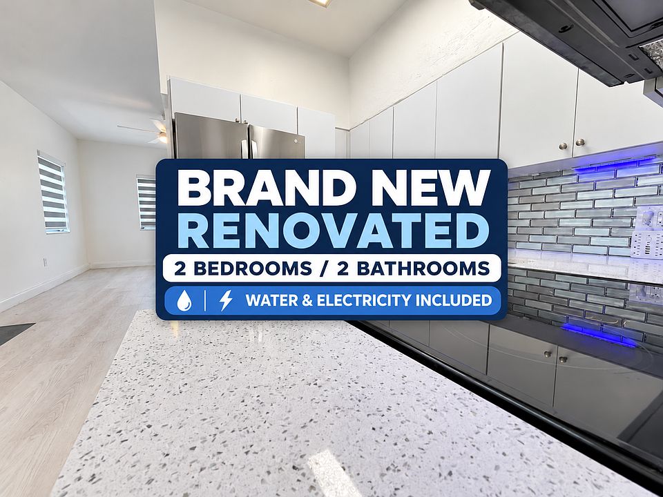 1st image of 232 Beacom Blvd #2