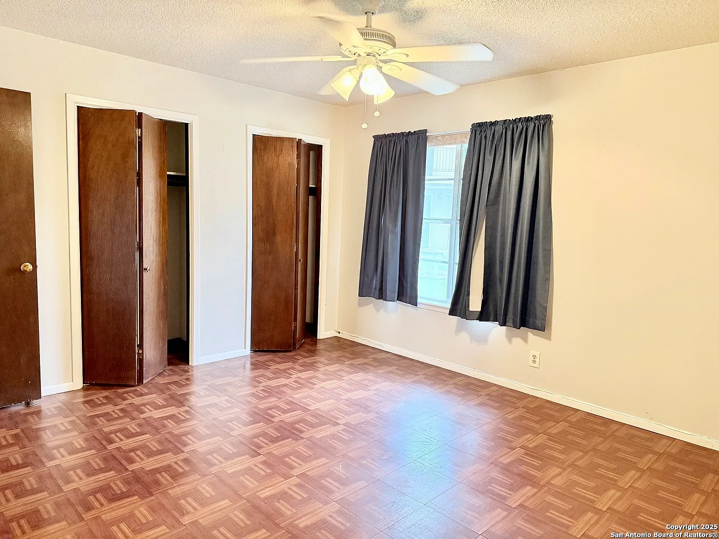 1 bed, 668 sqft, $675 — Photo 2