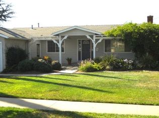 1244 Laurel Ave, Redlands, CA 92373