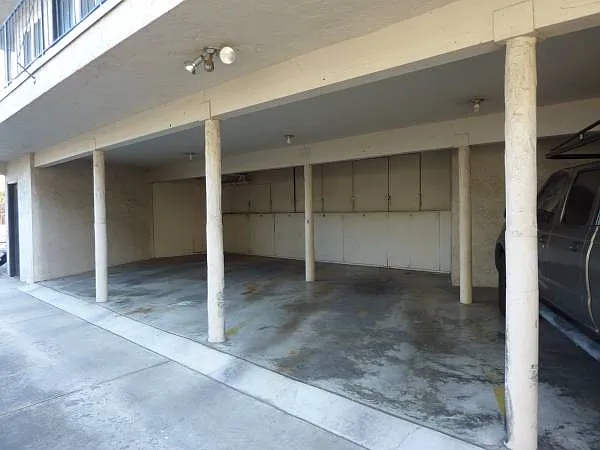 36 S Morrison Ave #5 — Photo 17