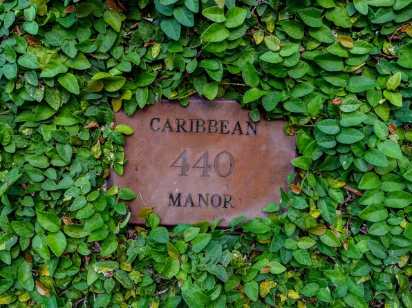 440 Lido Drive, Fort Lauderdale, FL 33301