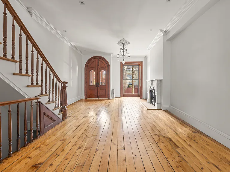 50 Wyckoff St #2 — Photo 3