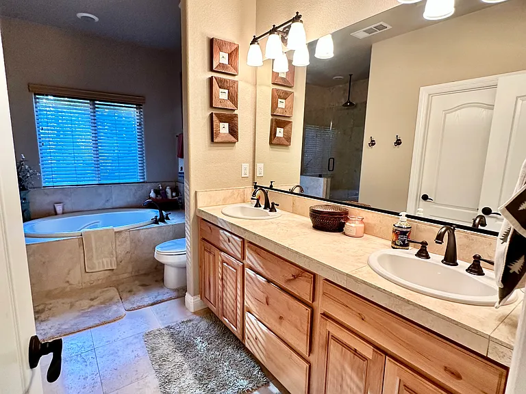 50841 Red Fir Ter — Photo 7