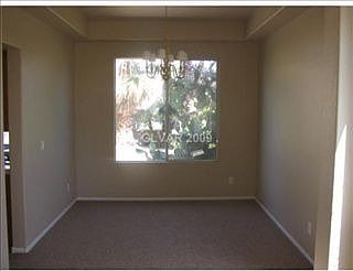3rd image of 8924 San Marin St