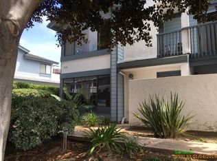 4024 Crystal Dawn Ln UNIT 101, San Diego, CA 92122
