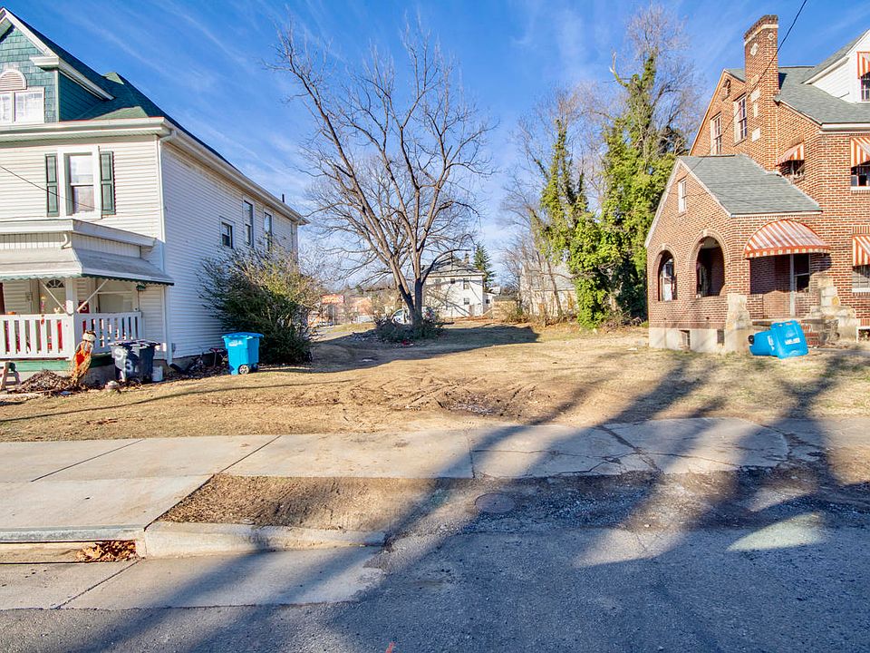 1st image of 0 Madison Ave NW #2