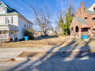 0 Madison Ave NW #2, Roanoke, VA 24016