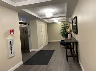 3111 Briarwood Vlg #3111, Clinton, MA 01510
