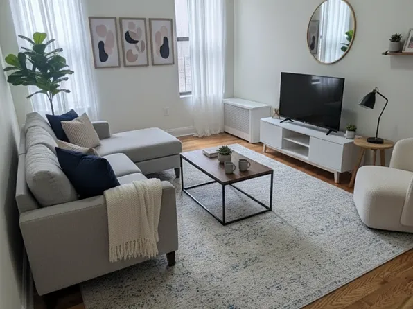 2950 Ocean Avenue image 1 of 14