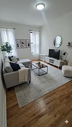 2950 Ocean Avenue #A3 image 1 of 14