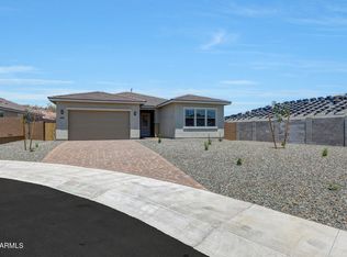 13448 W Auburn Dr, Peoria, AZ 85383
