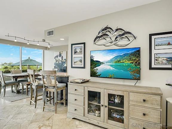 5th image of 1770 Avenida Del Mundo Unit 107
