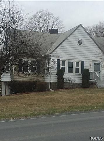 2nd image of 245 Carter Ave