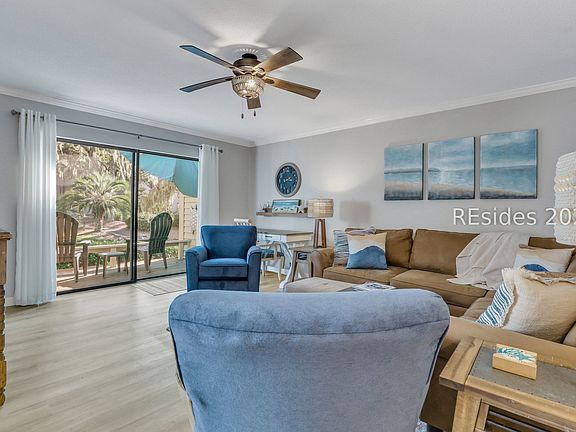 5th image of 107 Lighthouse Rd APT 2268