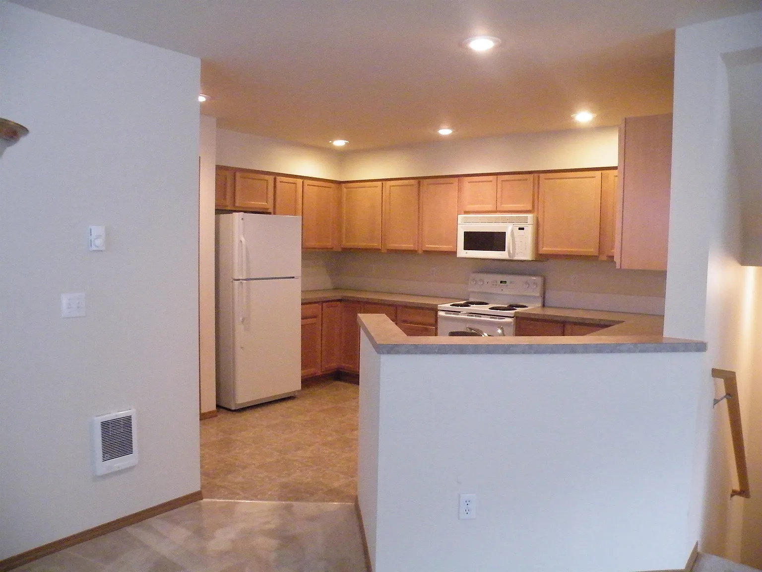 Kimberly Gardens - KG 06 — Photo 3