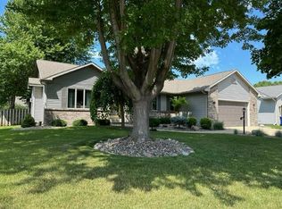 1105 Johnson St, Onalaska, WI 54650