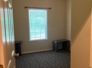 1407 Acacia Club Rd, Hollister, MO 65672