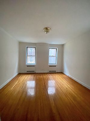 1st image of 41-35 45th St #2A