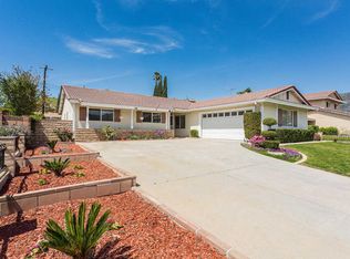 6155 Goshen St, Simi Valley, CA 93063