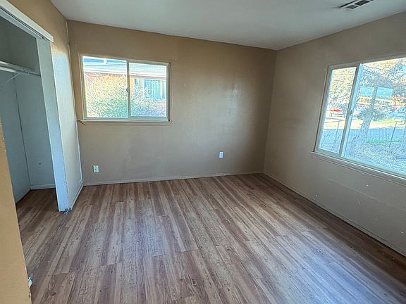 5th image of (Undisclosed Address)