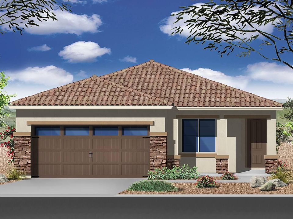1st image of 8707 N 171st Dr