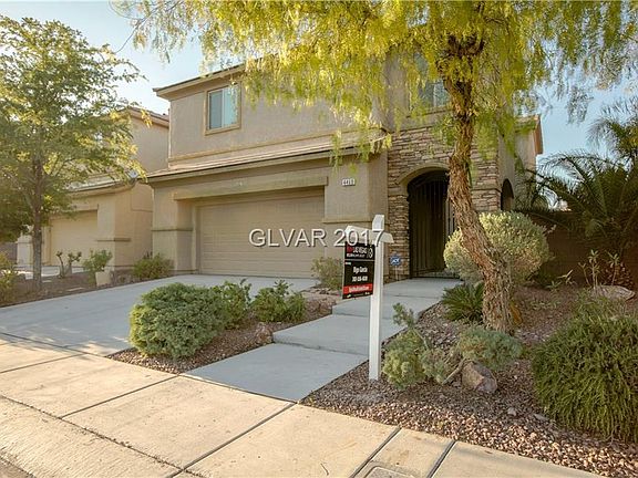 2nd image of 4460 Penguin Ave
