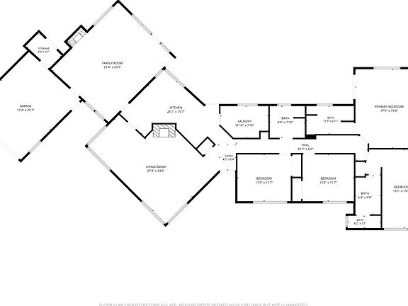 2nd image of 4205 Ralph Ln N