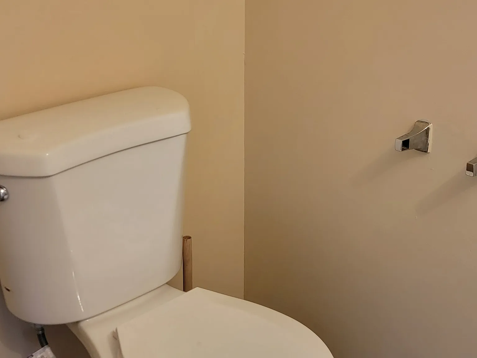 2 bed, 1032 sqft, $1,900 — Photo 3