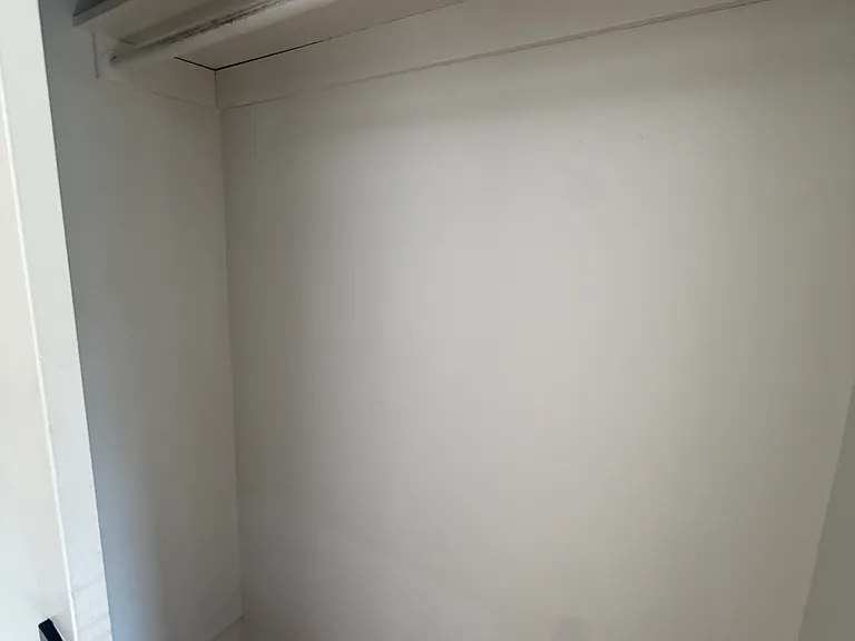 517 Grand Ave #2 — Photo 9
