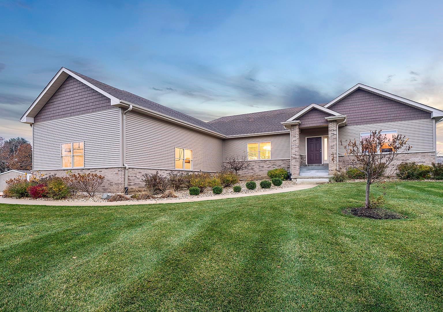 7715 Bel Mar Dr, Belvidere, IL 61008 Zillow