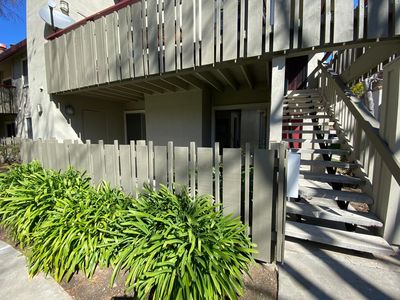 35088 Lido Blvd Unit E, Newark, CA, 94560