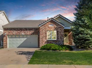 24697 E Arizona Cir, Aurora, CO 80018