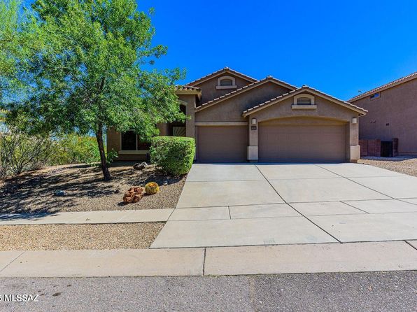 17173 S Sienna Bluffs Trl