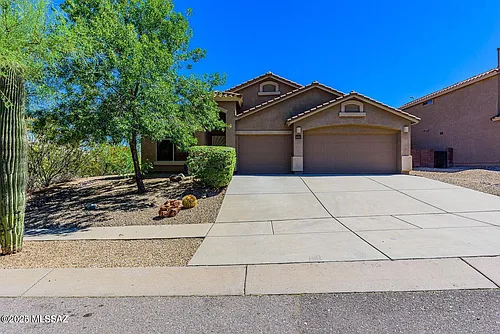 17173 S Sienna Bluffs Trl Photo 1