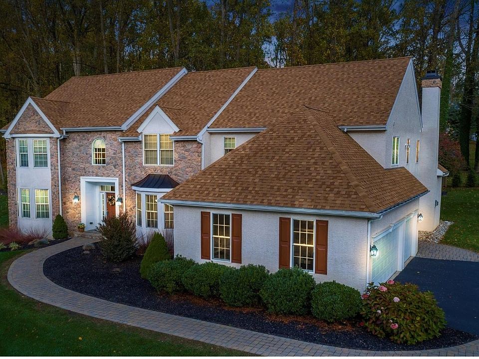 1st image of 201 Painswick Ln